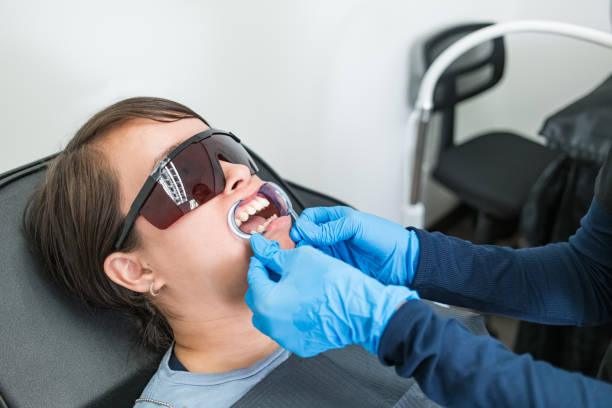 Best Emergency Dentist for Lost Fillings or Crowns in Mohnton, PA