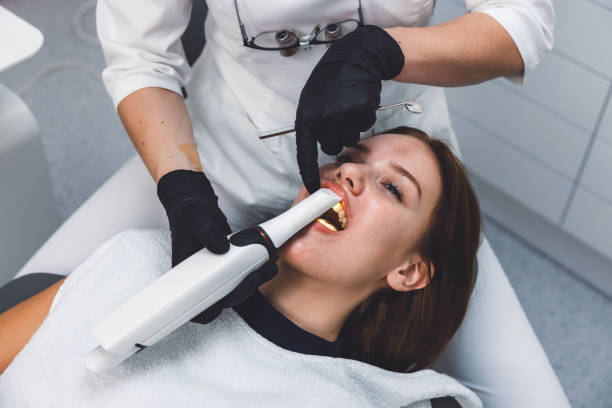 Best Emergency Dental Extractions in Mohnton, PA